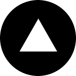 hinge-data-analyzer.pages.dev favicon
